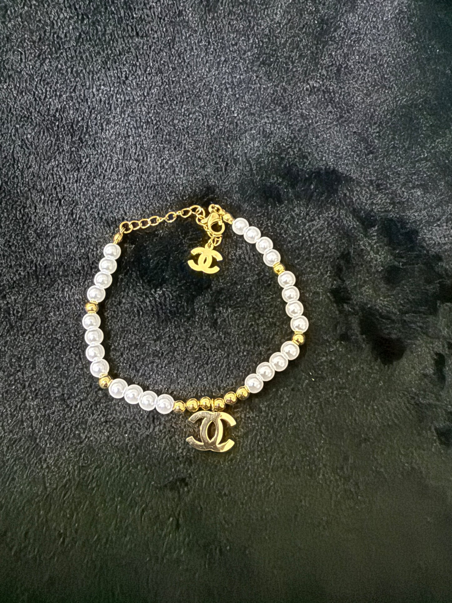 High quality luxury bracelet