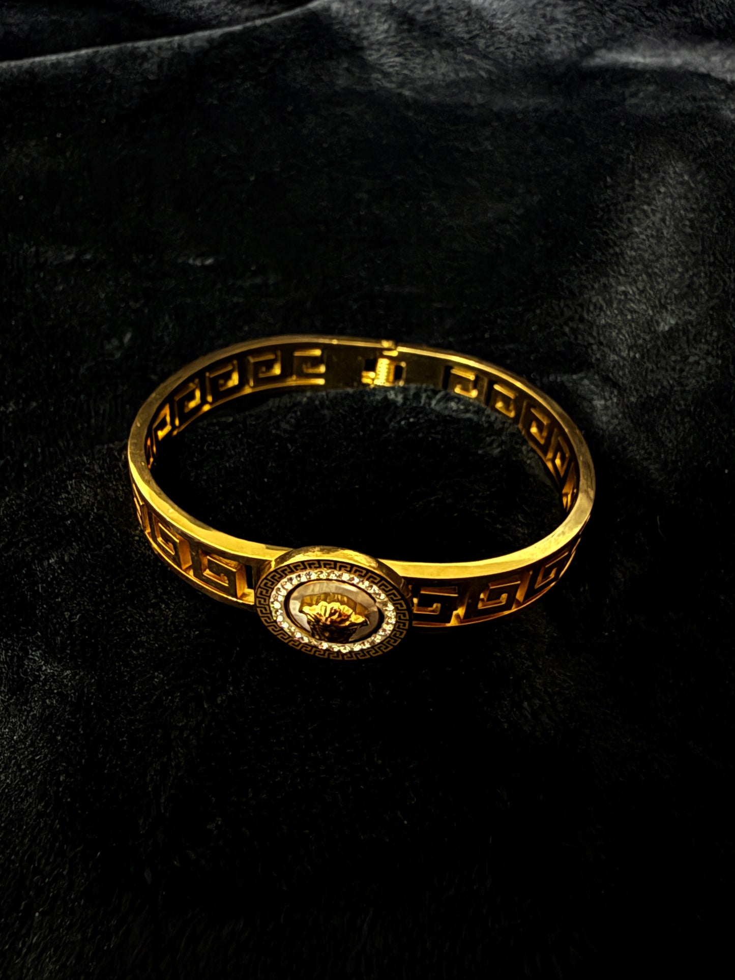 High quality luxury bracelet