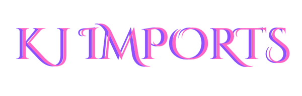 KJ imports