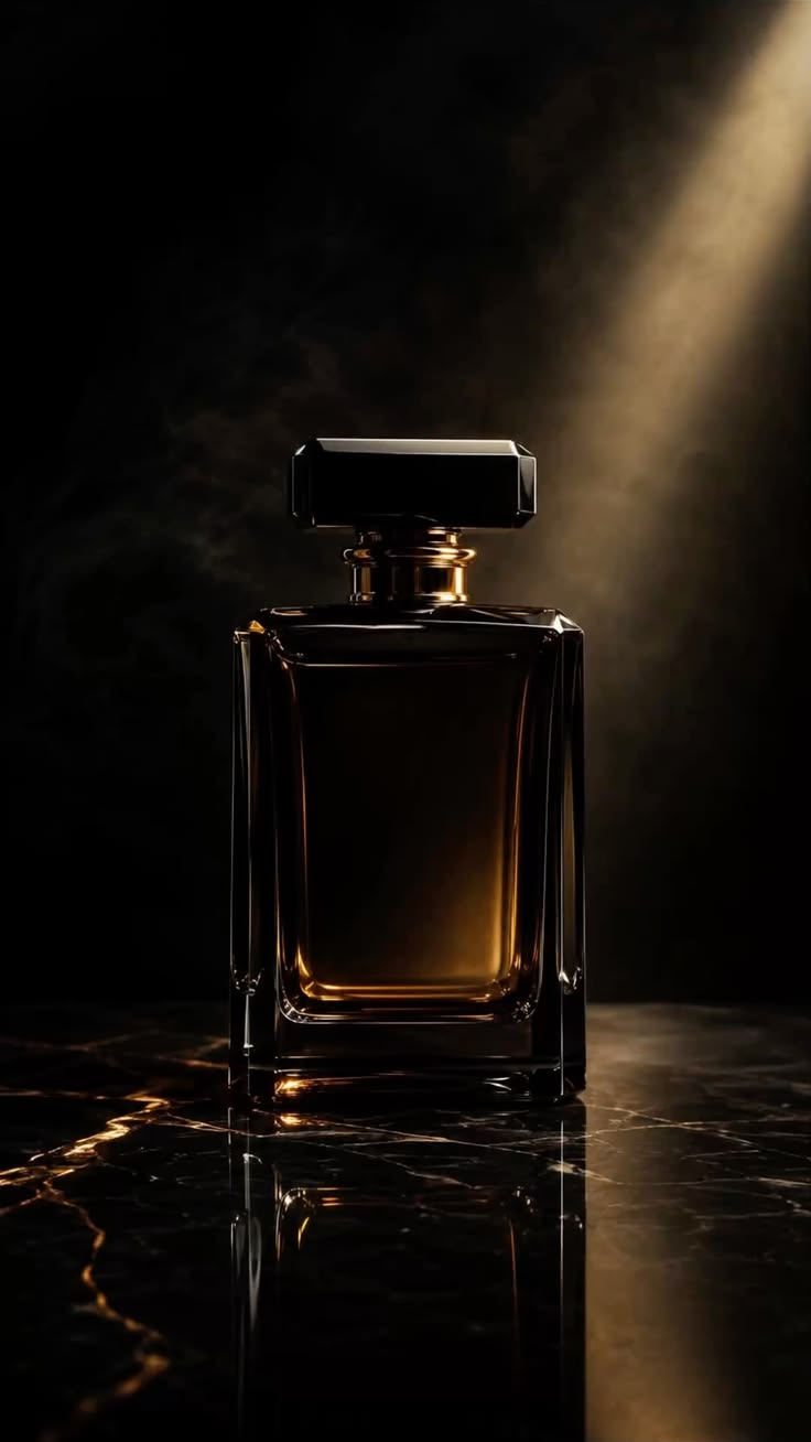 DESIGNER PERFUME