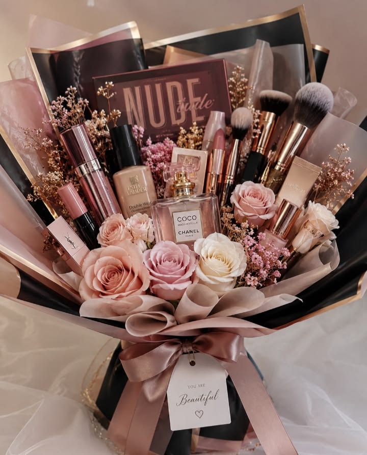 Elegant Gifting