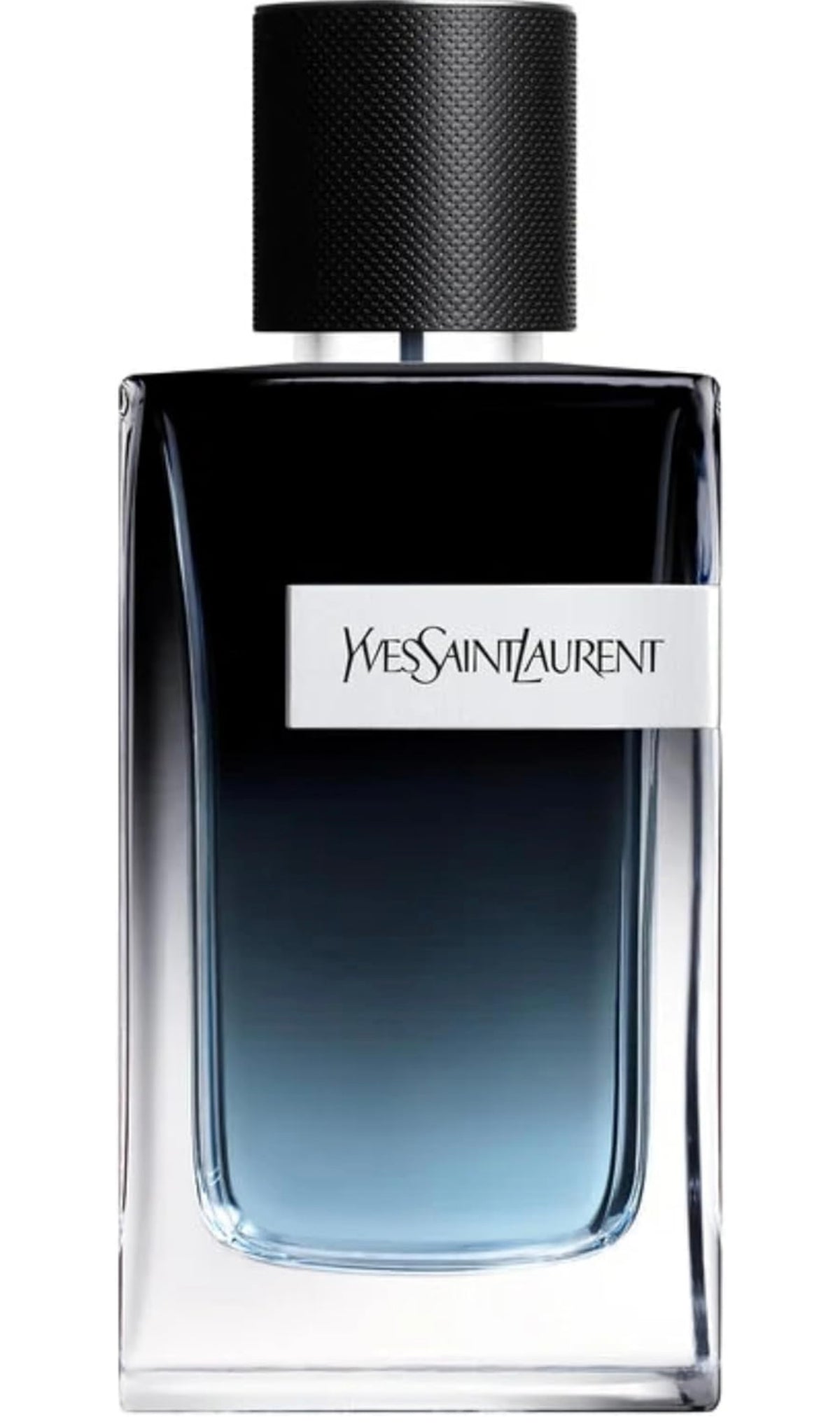 Designer men perfume full size