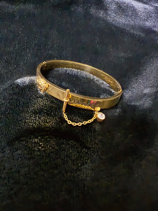 Versacee bracelet
