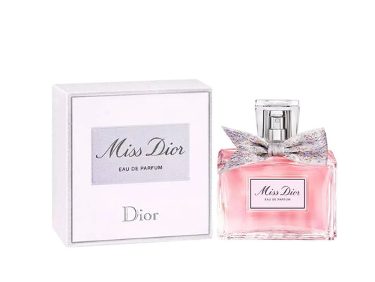 Miss D!or women