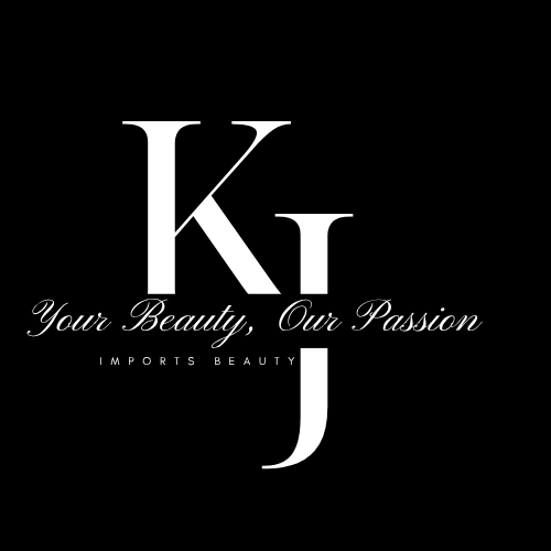 KJ imports